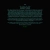 kinoplex.neocities.org avatar
