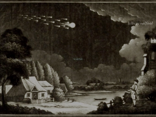 temphomepage screenshot