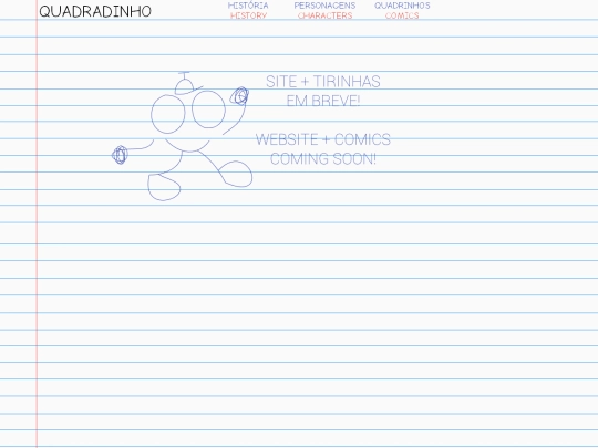 quadradinho screenshot