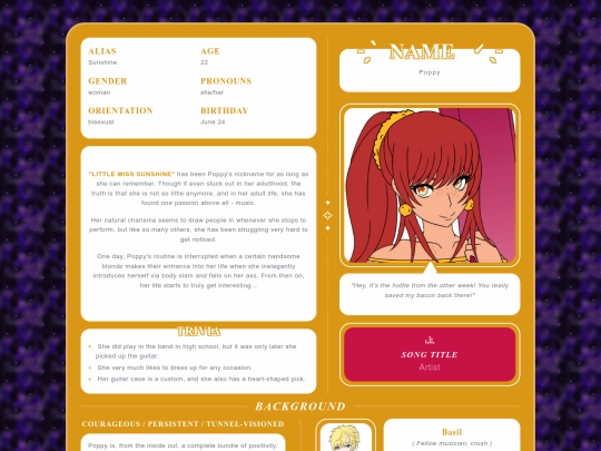Character_Archive/Poppy screenshot