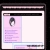 The web site of mimuxx avatar