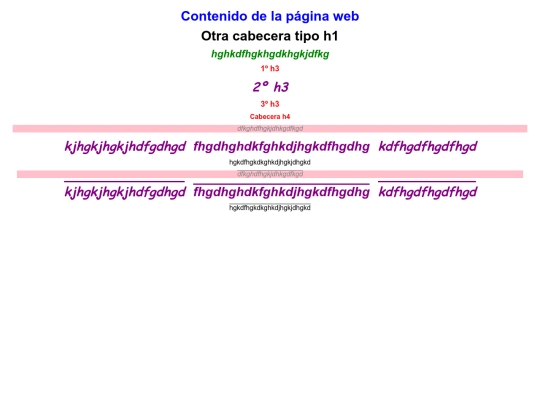 EjemplosClase/Ejemplo 4 - Versión 3 screenshot