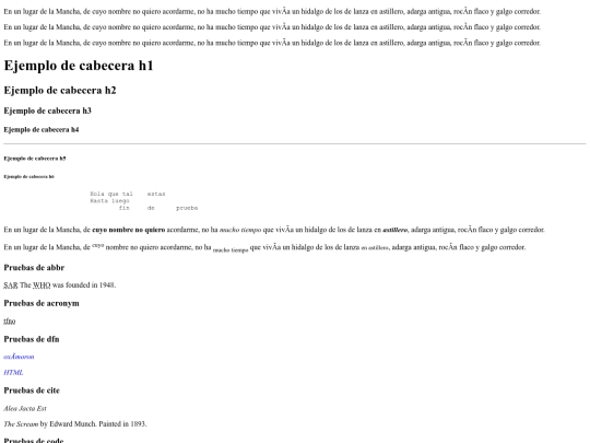 EjemplosClase/Ejemplo1 screenshot