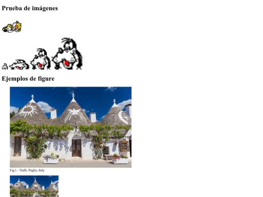 EjemplosClase/Ejemplo2 screenshot