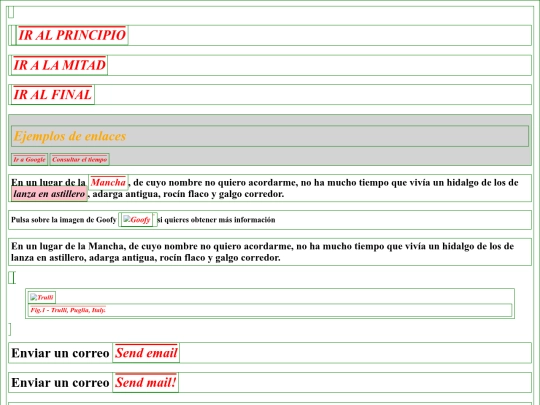 EjemplosClase/Ejemplo3 screenshot