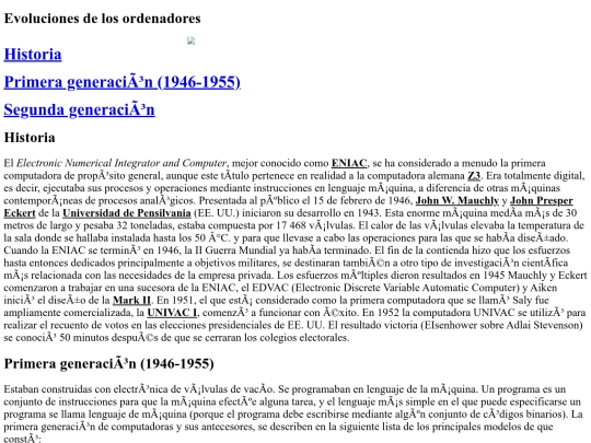 Recursos/Mi página web grande screenshot