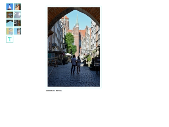 engls/graphics/gdmo5 screenshot