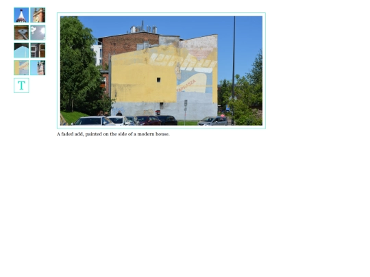 engls/graphics/gdmo7 screenshot