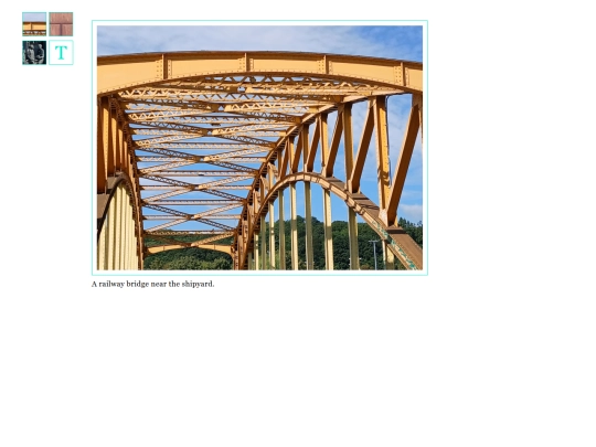 engls/graphics/gdtu1 screenshot