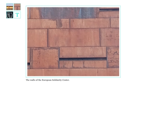 engls/graphics/gdtu2 screenshot