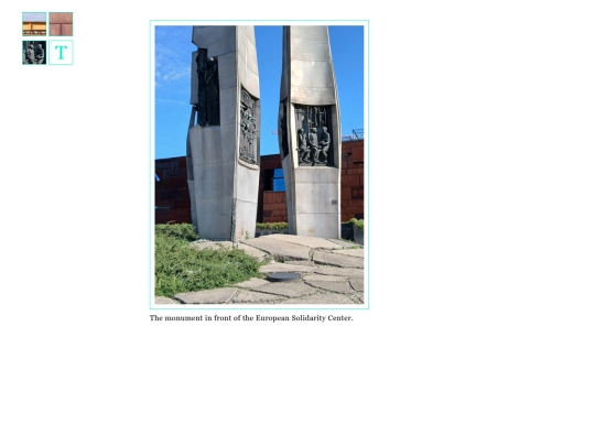 engls/graphics/gdtu3 screenshot