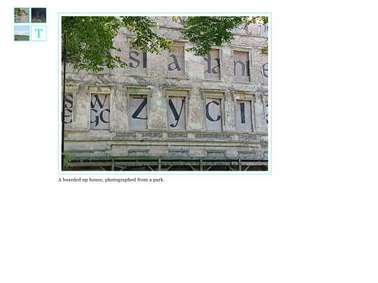 engls/graphics/gdwe1 screenshot