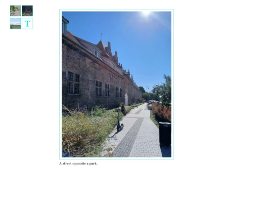 engls/graphics/gdwe2 screenshot