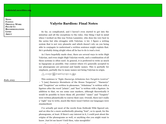 engls/vabae screenshot