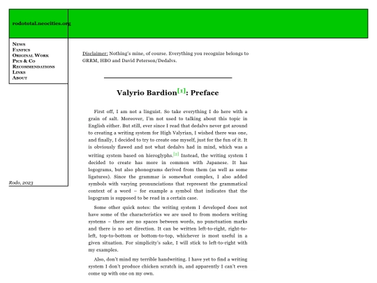 engls/vabap screenshot
