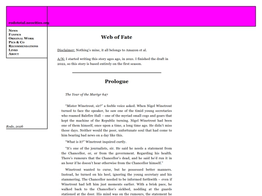 engls/weofp screenshot
