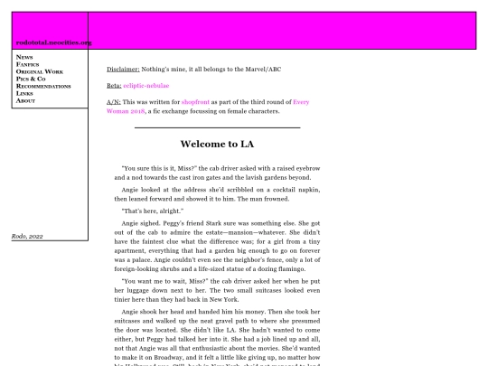 engls/wetla screenshot