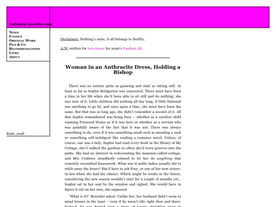 engls/wiaad screenshot
