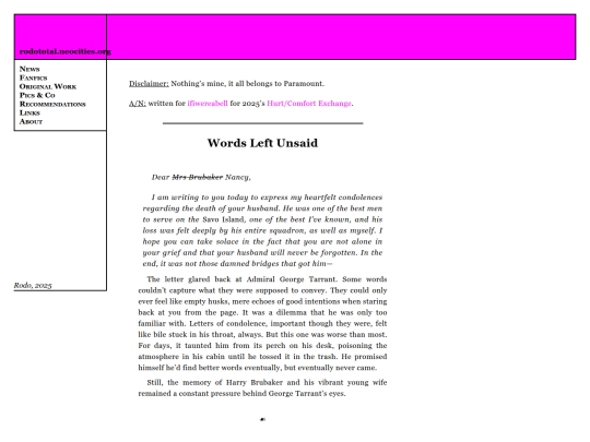 engls/woleu screenshot