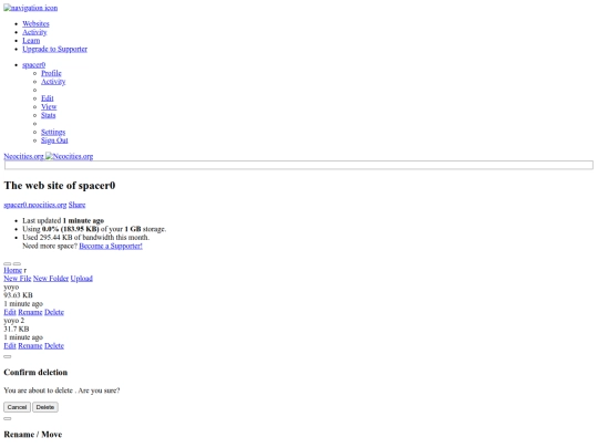 r/dashboard 2 screenshot