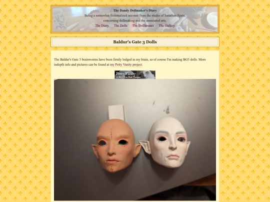 Dolls/BG3/BG3 screenshot