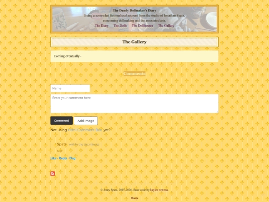 Gallery/gallery screenshot