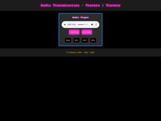 1a screenshot