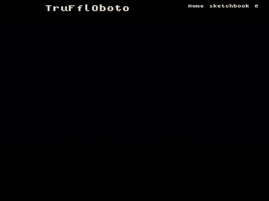 gallerylb screenshot