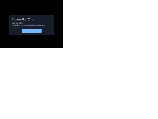 JAJ screenshot