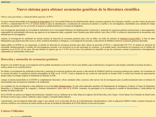 ejercicio 1a screenshot