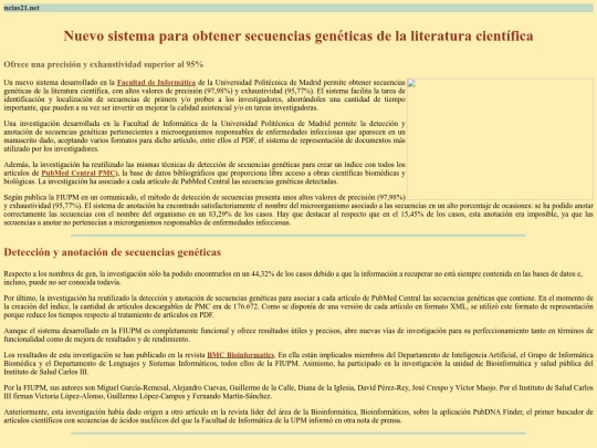 ejercicio 1b screenshot