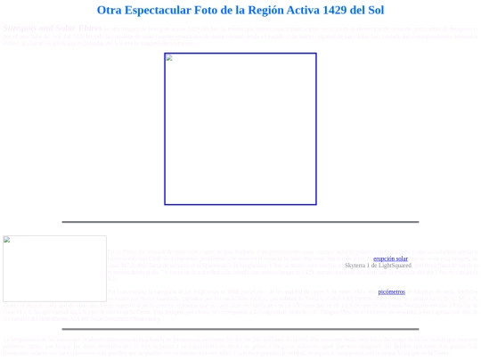 ejercicio 2 screenshot
