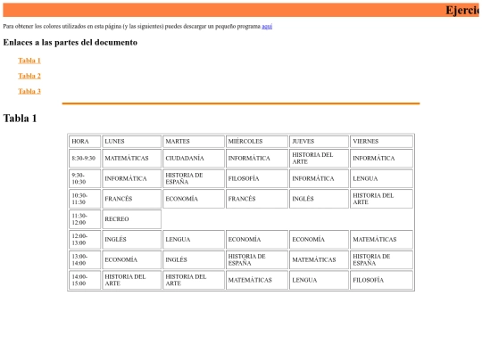 ejercicio3 screenshot