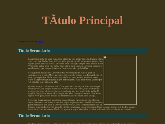 ejercicio4b screenshot