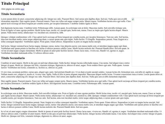 ejercicio4c screenshot