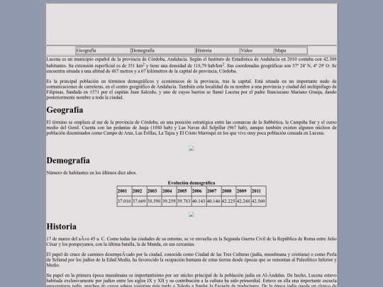 ejercicio5 screenshot