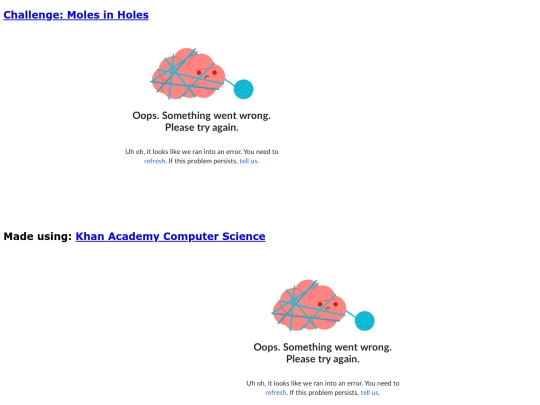 Lab2 screenshot