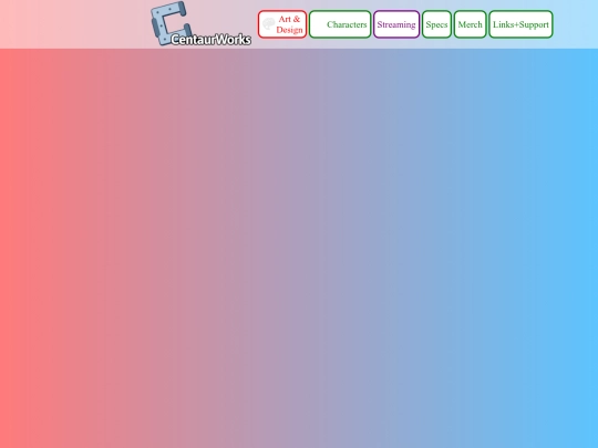 header screenshot