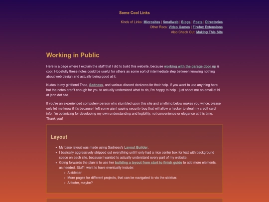 working_in_public screenshot