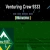 crew9333.neocities.org avatar