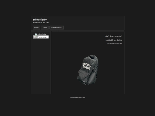 about screenshot