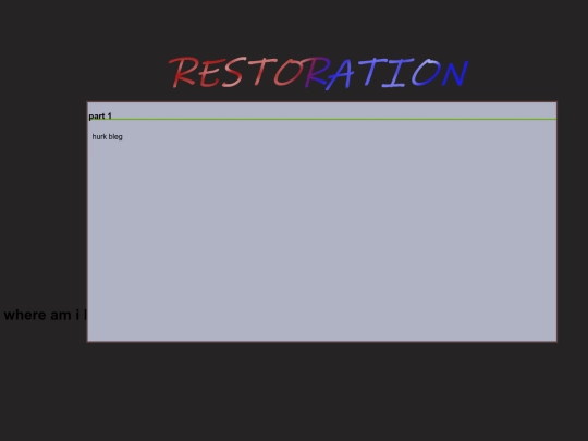2 screenshot