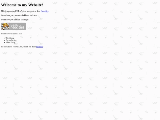 pics/other screenshot
