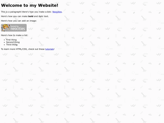 pics/tempemarketplace screenshot