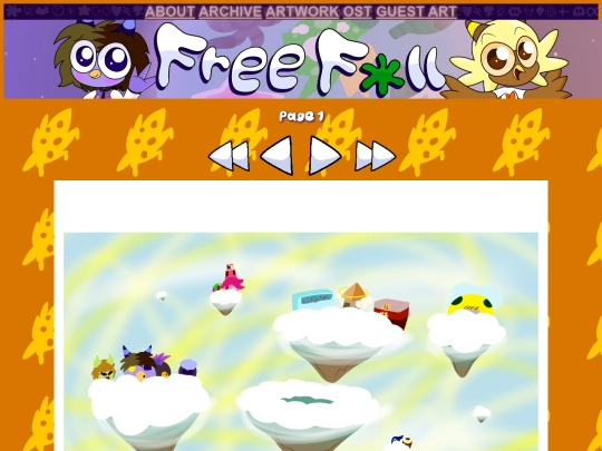 001 screenshot