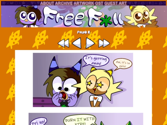 002 screenshot