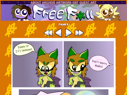 003 screenshot