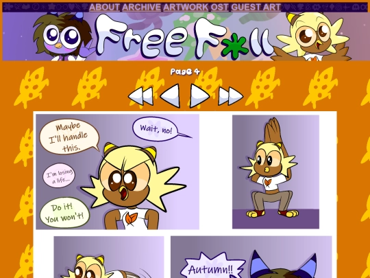 004 screenshot