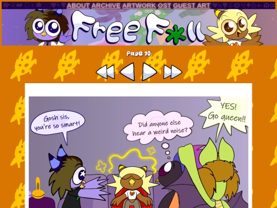 010 screenshot