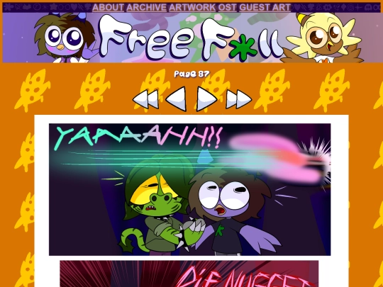 087 screenshot